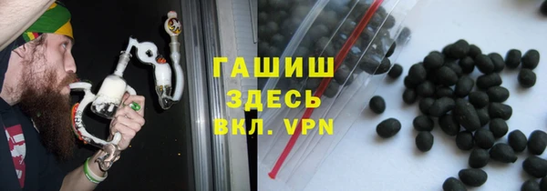 молекула духа Кулебаки