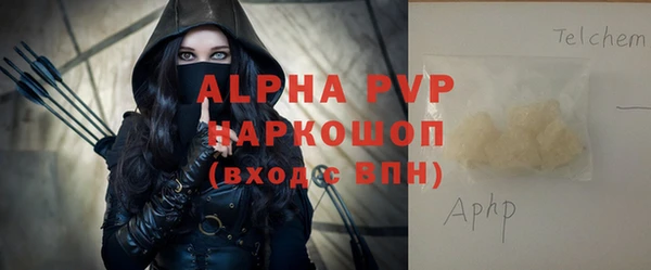молекула духа Кулебаки
