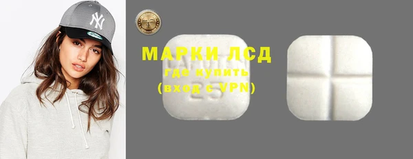 молекула духа Кулебаки