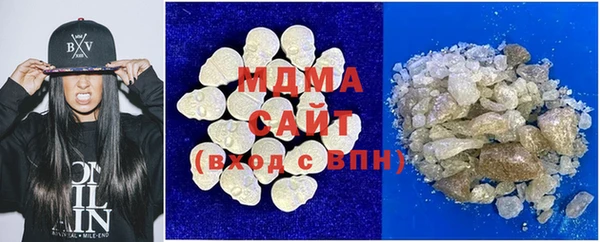 дживик Кукмор
