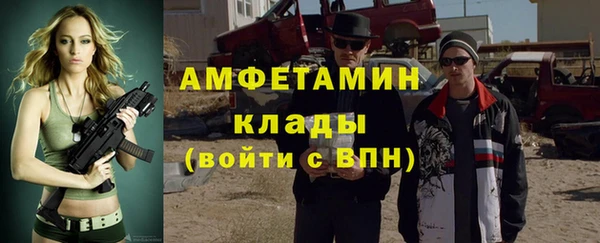 молекула духа Кулебаки