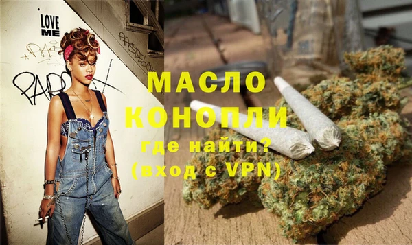 молекула духа Кулебаки